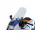 Предно стъкло Caponord K1200S/K13 ДРУГИ BM115T Предно стъкло Caponord K1200S/K13 ДРУГИ BM115T thumb