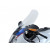 Предно стъкло Caponord K1200S/K13 ДРУГИ BM115T Предно стъкло Caponord K1200S/K13 ДРУГИ BM115T thumb