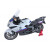 Предно стъкло Caponord K1200S/K13 ДРУГИ BM115T Предно стъкло Caponord K1200S/K13 ДРУГИ BM115T thumb
