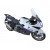 Предно стъкло Caponord K1200S/K13 ДРУГИ BM115T Предно стъкло Caponord K1200S/K13 ДРУГИ BM115T thumb