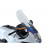 Предно стъкло Caponord K1200S/K13 ДРУГИ BM115T Предно стъкло Caponord K1200S/K13 ДРУГИ BM115T thumb