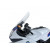 Предно стъкло Caponord K1200S/K13 ДРУГИ BM115T Предно стъкло Caponord K1200S/K13 ДРУГИ BM115T thumb