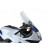 Предно стъкло Caponord K1200S/K13 ДРУГИ BM115T Предно стъкло Caponord K1200S/K13 ДРУГИ BM115T thumb