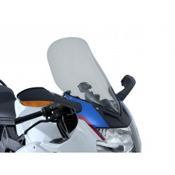 Предно стъкло Caponord K1200S/K13 ДРУГИ BM115F