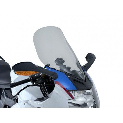 Предно стъкло Caponord K1200S/K13 ДРУГИ BM115F Предно стъкло Caponord K1200S/K13 ДРУГИ BM115F