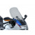 Предно стъкло Caponord K1200S/K13 ДРУГИ BM115F Предно стъкло Caponord K1200S/K13 ДРУГИ BM115F thumb