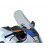 Предно стъкло Caponord K1200S/K13 ДРУГИ BM115F Предно стъкло Caponord K1200S/K13 ДРУГИ BM115F thumb