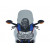 Предно стъкло Caponord K1200S/K13 ДРУГИ BM115F Предно стъкло Caponord K1200S/K13 ДРУГИ BM115F thumb