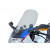 Предно стъкло Caponord K1200S/K13 ДРУГИ BM115F Предно стъкло Caponord K1200S/K13 ДРУГИ BM115F thumb