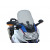 Предно стъкло Caponord K1200S/K13 ДРУГИ BM115F Предно стъкло Caponord K1200S/K13 ДРУГИ BM115F thumb