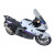 Предно стъкло Caponord K1200S/K13 ДРУГИ BM115F Предно стъкло Caponord K1200S/K13 ДРУГИ BM115F thumb