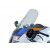 Предно стъкло Caponord K1200S/K13 ДРУГИ BM115F Предно стъкло Caponord K1200S/K13 ДРУГИ BM115F thumb