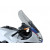 Предно стъкло Caponord K1200S/K13 ДРУГИ BM115F Предно стъкло Caponord K1200S/K13 ДРУГИ BM115F thumb