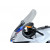 Предно стъкло Caponord K1200S/K13 ДРУГИ BM115F Предно стъкло Caponord K1200S/K13 ДРУГИ BM115F thumb
