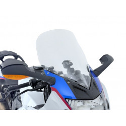 Предно стъкло touring K1200S/K130 ДРУГИ BM116T