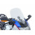 Предно стъкло touring K1200S/K130 ДРУГИ BM116T Предно стъкло touring K1200S/K130 ДРУГИ BM116T thumb