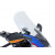 Предно стъкло touring K1200S/K130 ДРУГИ BM116T Предно стъкло touring K1200S/K130 ДРУГИ BM116T thumb