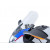 Предно стъкло touring K1200S/K130 ДРУГИ BM116T Предно стъкло touring K1200S/K130 ДРУГИ BM116T thumb
