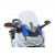 Предно стъкло touring K1200S/K130 ДРУГИ BM116T Предно стъкло touring K1200S/K130 ДРУГИ BM116T thumb