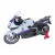 Предно стъкло touring K1200S/K130 ДРУГИ BM116T Предно стъкло touring K1200S/K130 ДРУГИ BM116T thumb