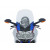 Предно стъкло touring K1200S/K130 ДРУГИ BM116T Предно стъкло touring K1200S/K130 ДРУГИ BM116T thumb