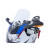 Предно стъкло touring K1200S/K130 ДРУГИ BM116T Предно стъкло touring K1200S/K130 ДРУГИ BM116T thumb