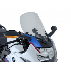 Предно стъкло touring K1200S/K130 ДРУГИ BM116F