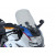 Предно стъкло touring K1200S/K130 ДРУГИ BM116F Предно стъкло touring K1200S/K130 ДРУГИ BM116F thumb