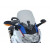 Предно стъкло touring K1200S/K130 ДРУГИ BM116F Предно стъкло touring K1200S/K130 ДРУГИ BM116F thumb