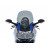 Предно стъкло touring K1200S/K130 ДРУГИ BM116F Предно стъкло touring K1200S/K130 ДРУГИ BM116F thumb