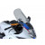 Предно стъкло touring K1200S/K130 ДРУГИ BM116F Предно стъкло touring K1200S/K130 ДРУГИ BM116F thumb