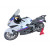 Предно стъкло touring K1200S/K130 ДРУГИ BM116F Предно стъкло touring K1200S/K130 ДРУГИ BM116F thumb