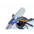 Предно стъкло touring K1200S/K130 ДРУГИ BM116F Предно стъкло touring K1200S/K130 ДРУГИ BM116F thumb