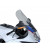 Предно стъкло touring K1200S/K130 ДРУГИ BM116F Предно стъкло touring K1200S/K130 ДРУГИ BM116F thumb