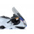 Предно стъкло touring K1200S/K130 ДРУГИ BM116F Предно стъкло touring K1200S/K130 ДРУГИ BM116F thumb
