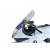 Предно стъкло touring K1200S/K130 ДРУГИ BM116F Предно стъкло touring K1200S/K130 ДРУГИ BM116F thumb