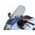 Предно стъкло touring K1200S/K130 ДРУГИ BM116F Предно стъкло touring K1200S/K130 ДРУГИ BM116F thumb