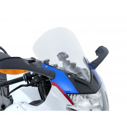 Предно стъкло спортно K1200S/K1300S ДРУГИ BM117T