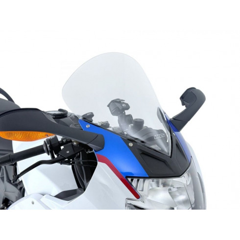 Предно стъкло спортно K1200S/K1300S ДРУГИ BM117T Предно стъкло спортно K1200S/K1300S ДРУГИ BM117T