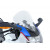 Предно стъкло спортно K1200S/K1300S ДРУГИ BM117T Предно стъкло спортно K1200S/K1300S ДРУГИ BM117T thumb