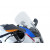 Предно стъкло спортно K1200S/K1300S ДРУГИ BM117T Предно стъкло спортно K1200S/K1300S ДРУГИ BM117T thumb