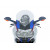 Предно стъкло спортно K1200S/K1300S ДРУГИ BM117T Предно стъкло спортно K1200S/K1300S ДРУГИ BM117T thumb