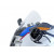 Предно стъкло спортно K1200S/K1300S ДРУГИ BM117T Предно стъкло спортно K1200S/K1300S ДРУГИ BM117T thumb