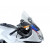 Предно стъкло спортно K1200S/K1300S ДРУГИ BM117T Предно стъкло спортно K1200S/K1300S ДРУГИ BM117T thumb