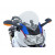 Предно стъкло спортно K1200S/K1300S ДРУГИ BM117T Предно стъкло спортно K1200S/K1300S ДРУГИ BM117T thumb