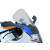 Предно стъкло спортно K1200S/K1300S ДРУГИ BM117F Предно стъкло спортно K1200S/K1300S ДРУГИ BM117F thumb