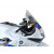 Предно стъкло спортно K1200S/K1300S ДРУГИ BM117F Предно стъкло спортно K1200S/K1300S ДРУГИ BM117F thumb