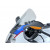Предно стъкло спортно K1200S/K1300S ДРУГИ BM117F Предно стъкло спортно K1200S/K1300S ДРУГИ BM117F thumb