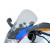 Предно стъкло спортно K1200S/K1300S ДРУГИ BM117F Предно стъкло спортно K1200S/K1300S ДРУГИ BM117F thumb