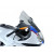 Предно стъкло спортно K1200S/K1300S ДРУГИ BM117F Предно стъкло спортно K1200S/K1300S ДРУГИ BM117F thumb